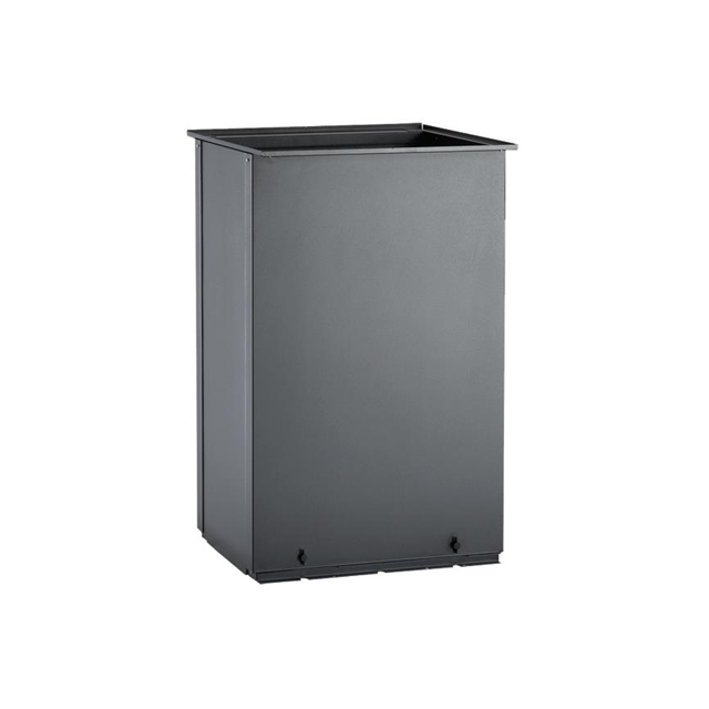 C2VED06I3866B1 - C2VED06I1626B1