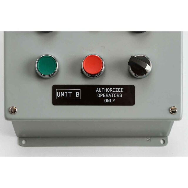 B30EP-174-593-BK - THTEP174-593-.25