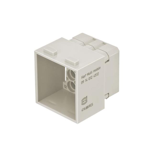 09140124512 - 09140124512