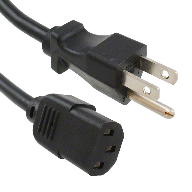 800-1.25-20M-BL-00250 - 800-1.25-20M-BL-00250