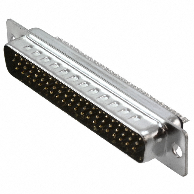 A-HDS 62 LL/Z - A-HDS62LL-TL-B-R