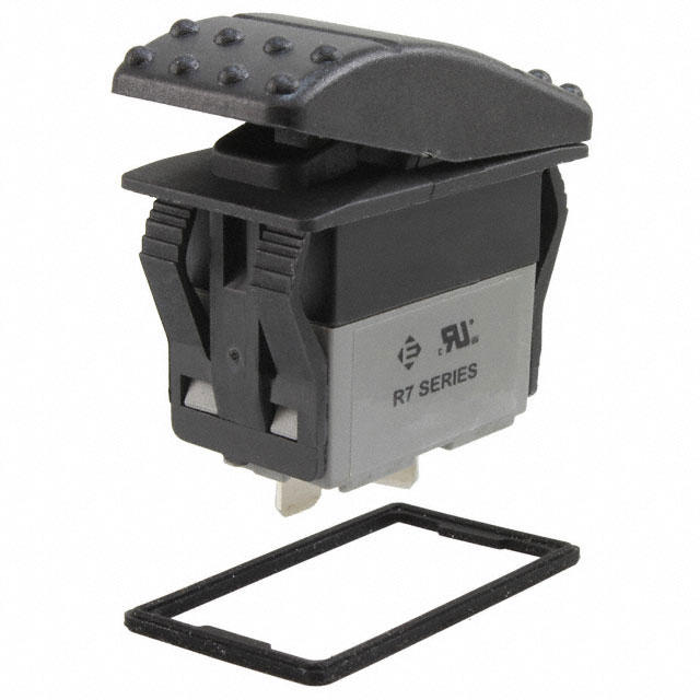 R711FA1-SXXXNBDNNX - R711FA1-SXXXNBDNNX