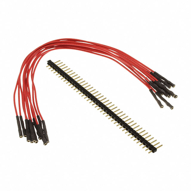 920-0104-01 - 920-0104-01