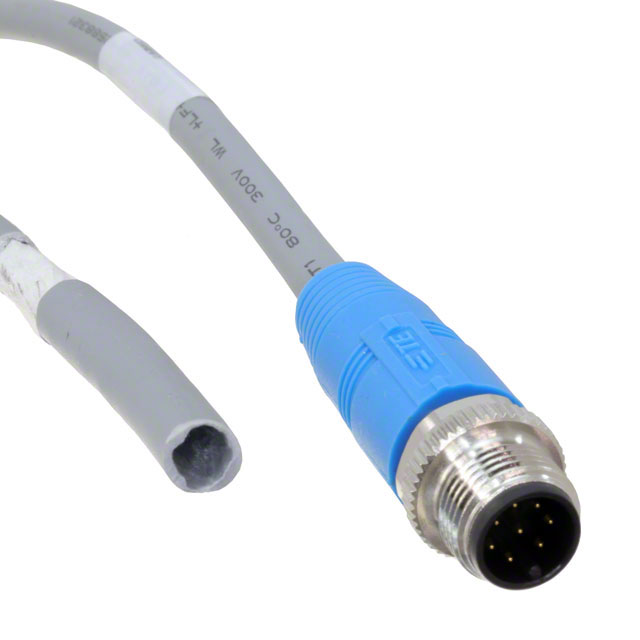 T4161120008-005 - T4161120008-001