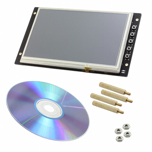 BBEXPDTR70 - BBEXPDTR70