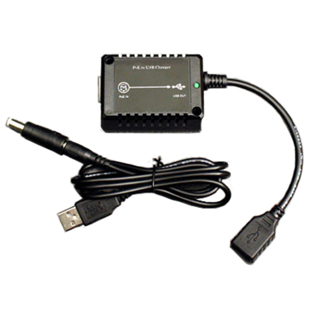 RXT-POE-KIT - RXT-POE-KIT