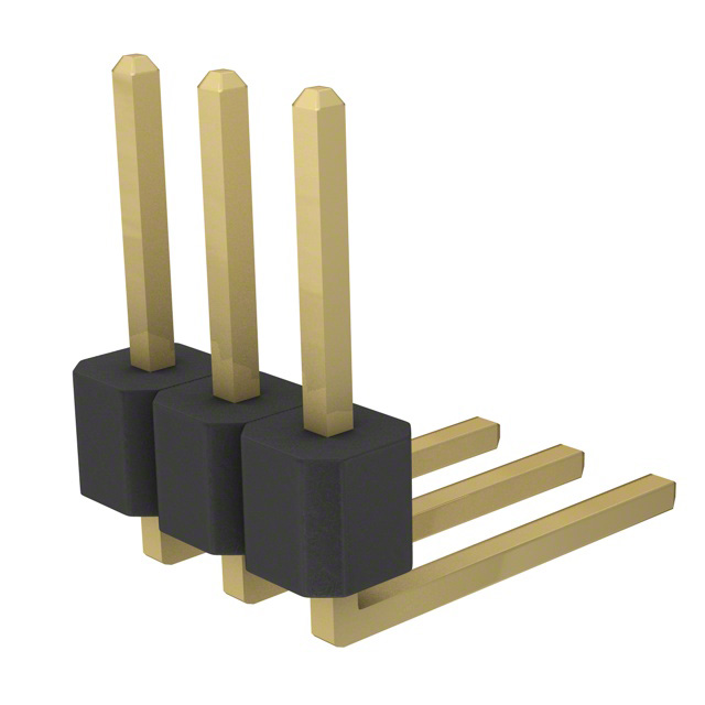 PRPC003SBCN-M71RC - PRPC03BC