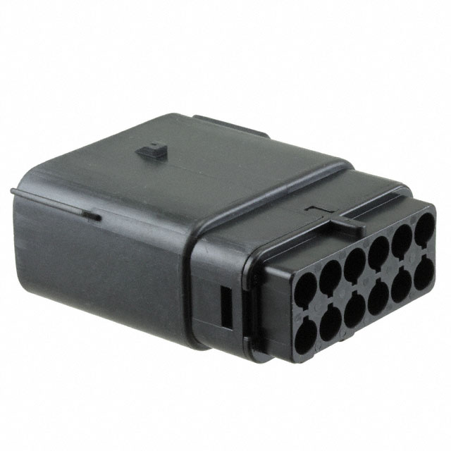 0194190017 - 0194190017