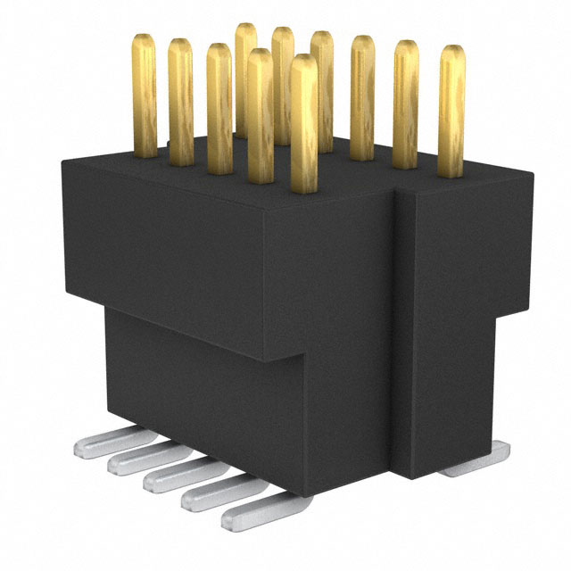 BKT-111-05-L-V - BKT-111-05-xx-V