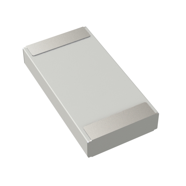 P0K1.1206.2ST.B.S - 2-SMD, No Lead