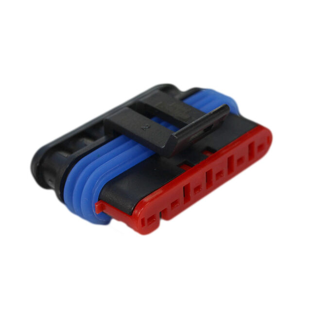 PX2001S06BK - PX2001S06BK