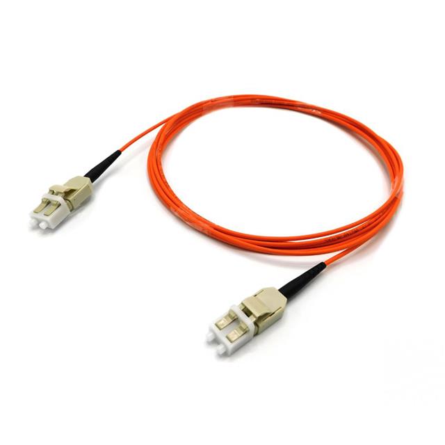 P5240010M4AO2 - P5240010M4AO2