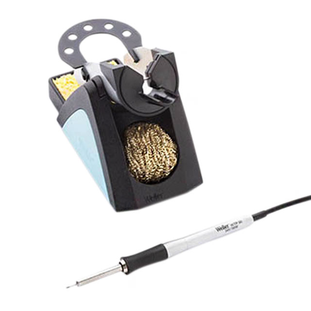 T0052922399N - T0052922399