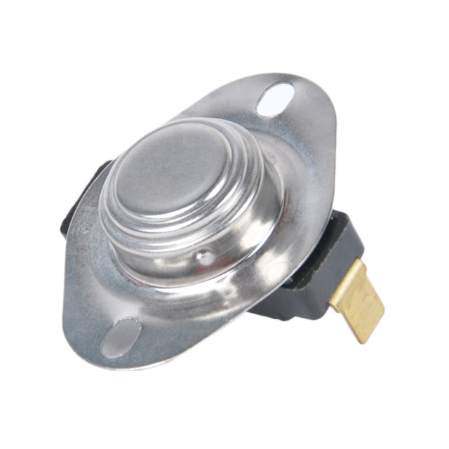 2511L002-2132 - 2511F002-029