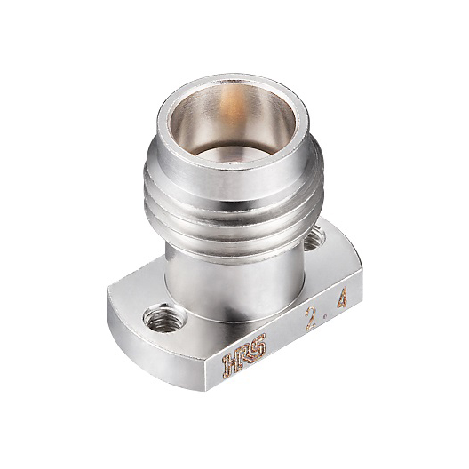 H2.4-R-SR2-SA(15) - H2.4-R-SR2-SA(15)