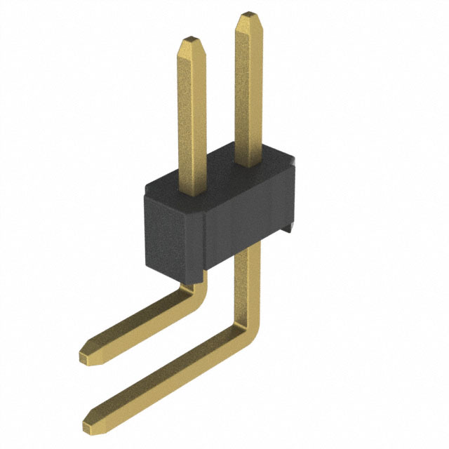 2PH2R-02-UA - PH2 Series