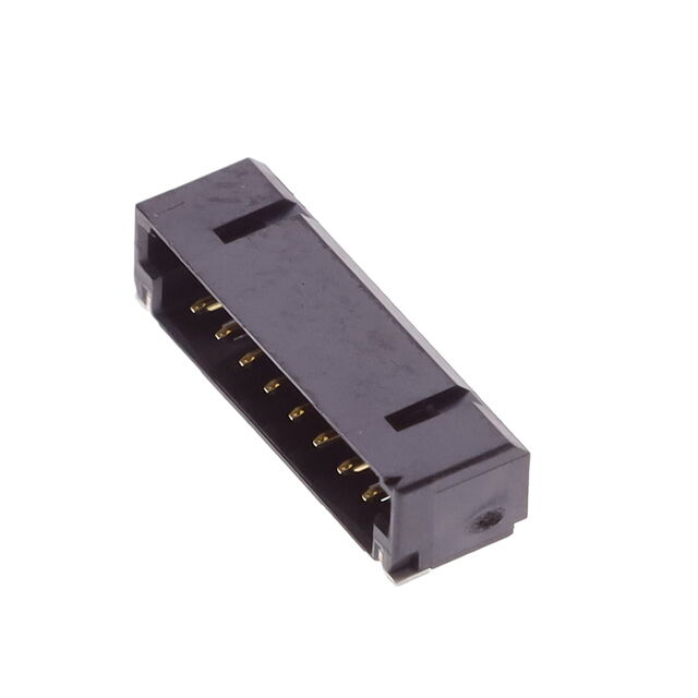 FI-W17P-HFE-E1500 - FI-W17P-HFE-E1500