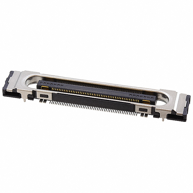 WD-100S4V-VF-N-PE-T45 - WD-100S4V-VF-N-PE-T45