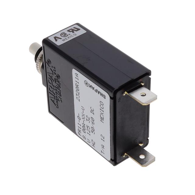 PR11-0-8.00A-XX-V - PR11-0-8.00A-XX-V_view2