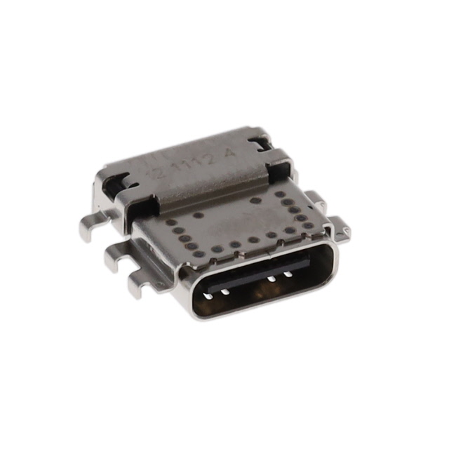 12402072E512A - 12402072E512A