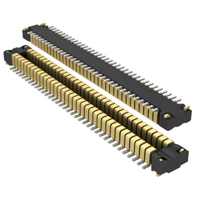 AXT670124 - F4S Series 70POS