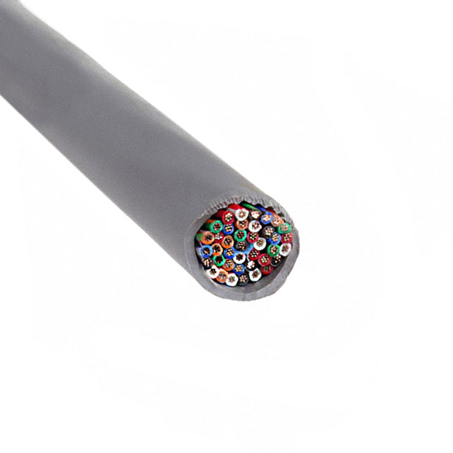 M13340 SL005 - M13340 SL005