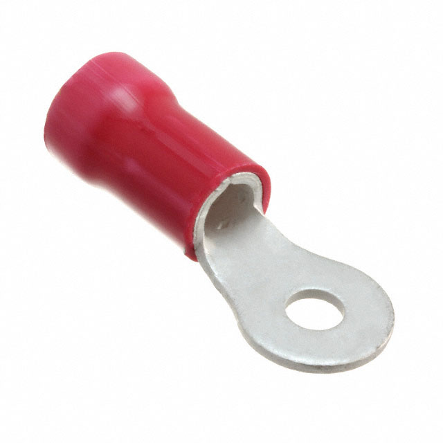 0190710134 - 0190710134