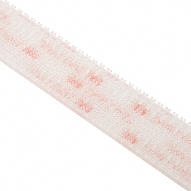 SJ-3560 (CLEAR) 1" - SJ-3560 (CLEAR) 1"