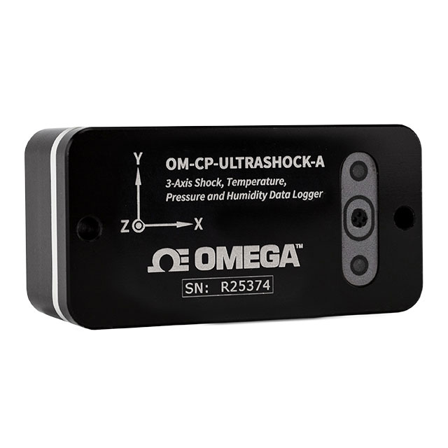 902121-00 - 902121-00