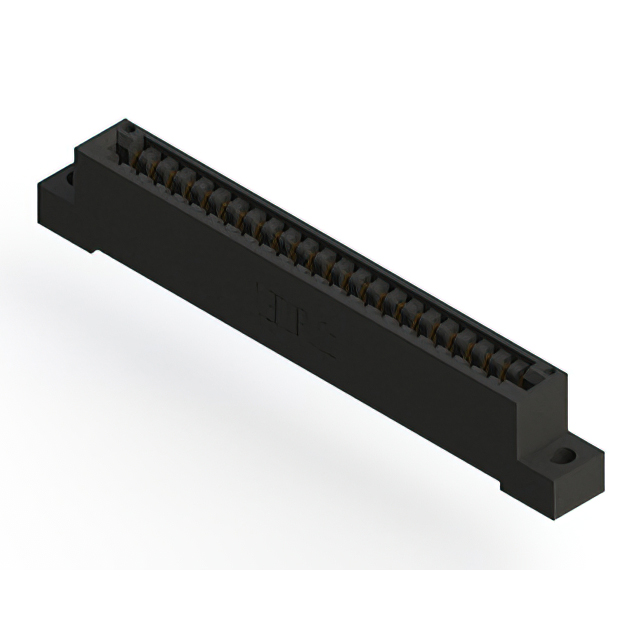 896-023-521-104 - 896-023-521-104