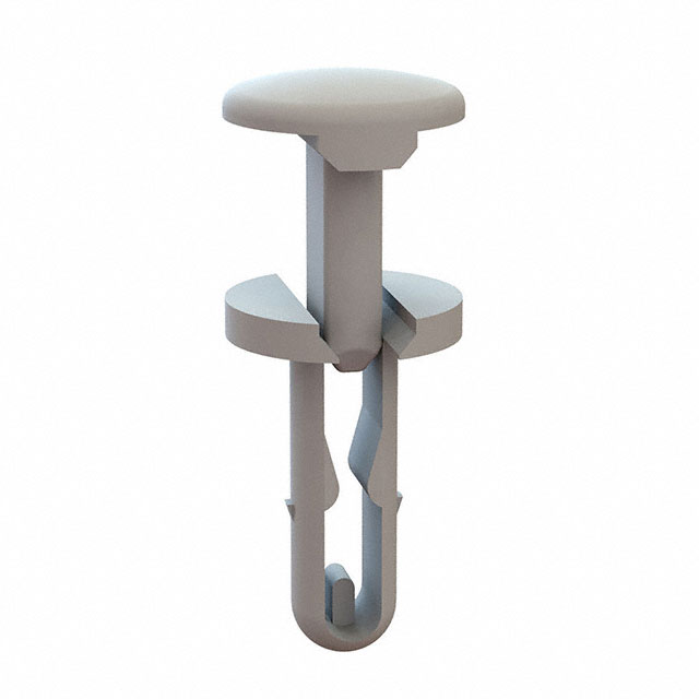 27CINCH04 - 27CINCH04