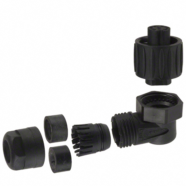 C01610F00600012 - C016 10F006 000 12