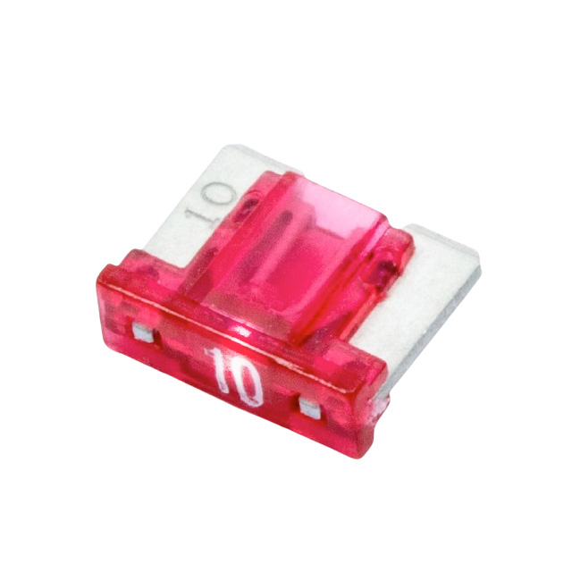 APS-I-10A - APS-I-10A