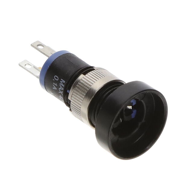 18-168.035 - 18-168.035