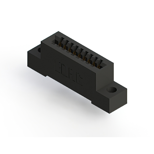 892-009-520-104 - 892-009-520-104