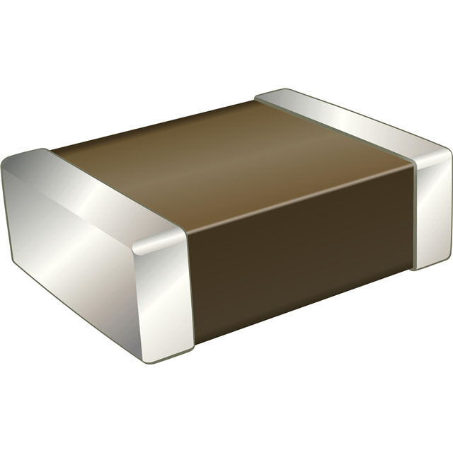 C0603C0G500-560JNE - C0603X7R250-223KNE