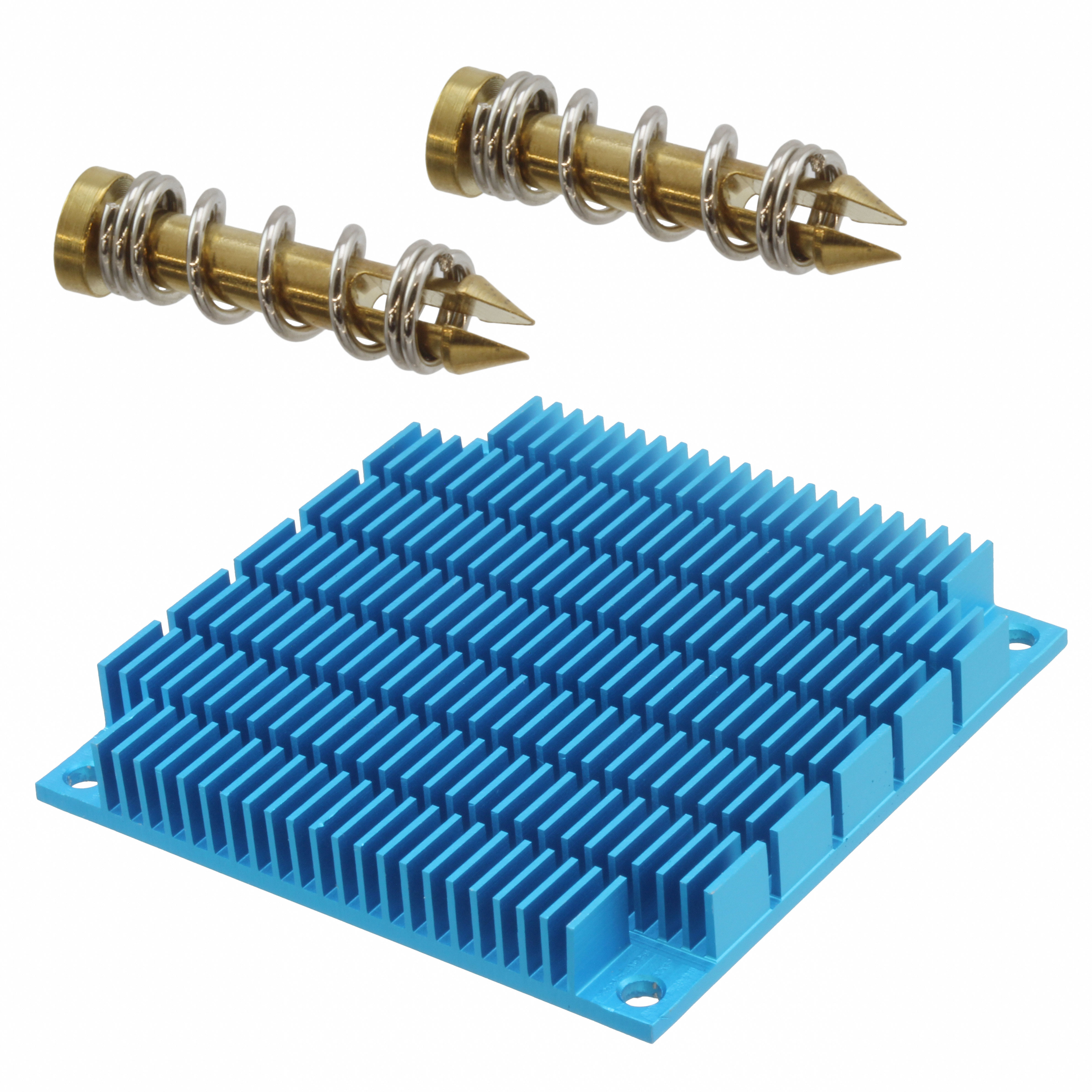 ATS-01F-208-C2-R0 - ATS-xx(x)-xx(x)-Cx-R0