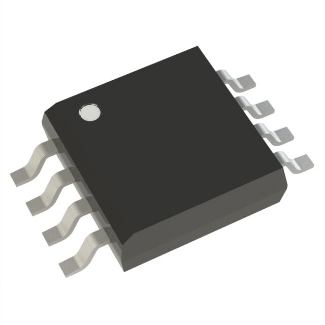 IL 711S-1ETR7 - AA007-00