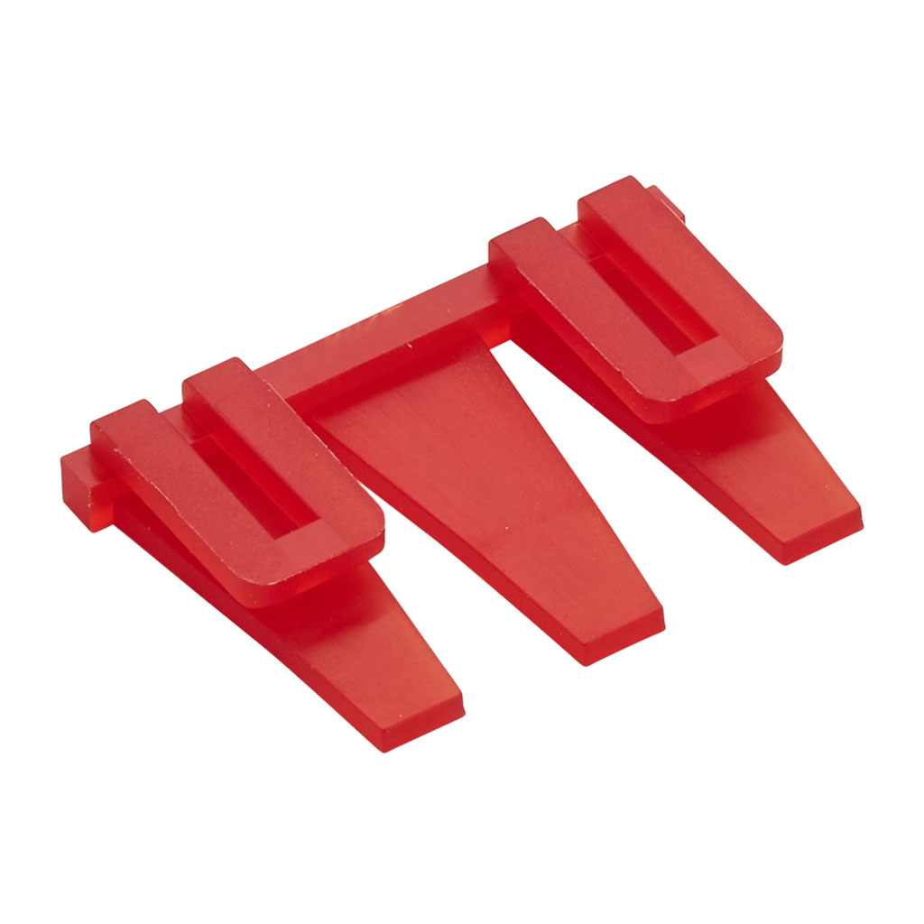 0351500393 - 0351500390