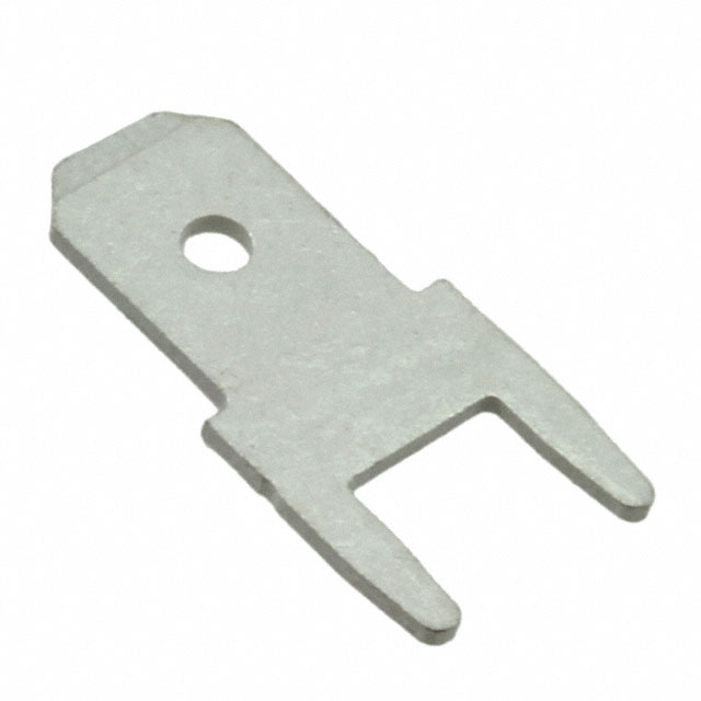 0197084001 - 0197084001