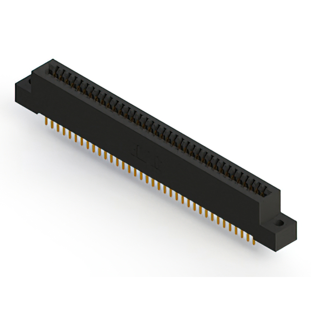 892-072-521-202 - 892-072-521-202