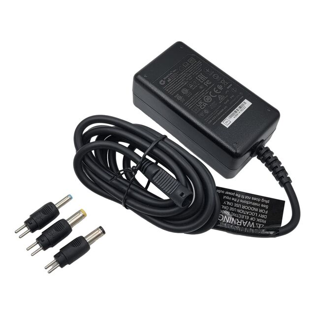 TR9CE1250T00CFR6B - TR9CE1250T00CFR6B