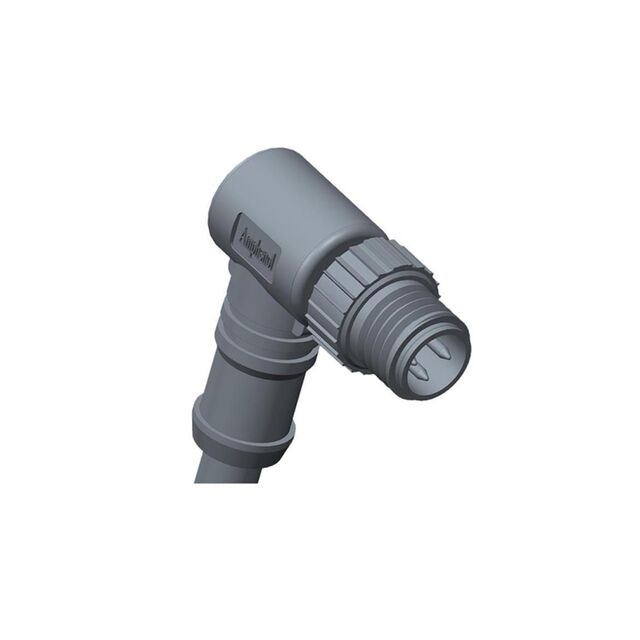 8-03BMMM-SR7A05 - 8-03BMMM-SR7A02