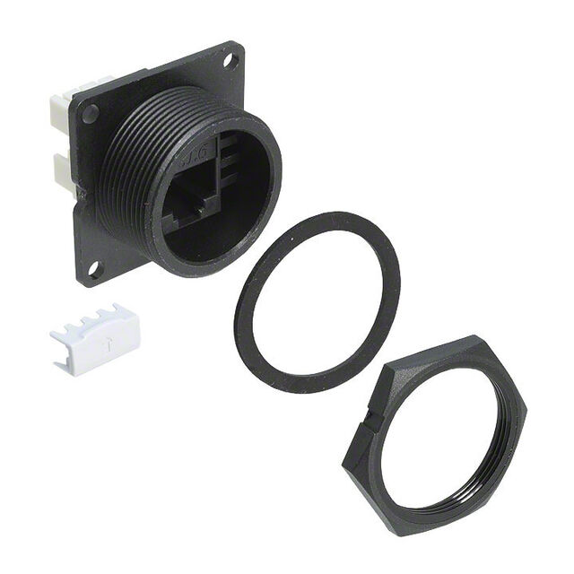 DCP-RJ6T-SD - DCP-RJ6T-SD