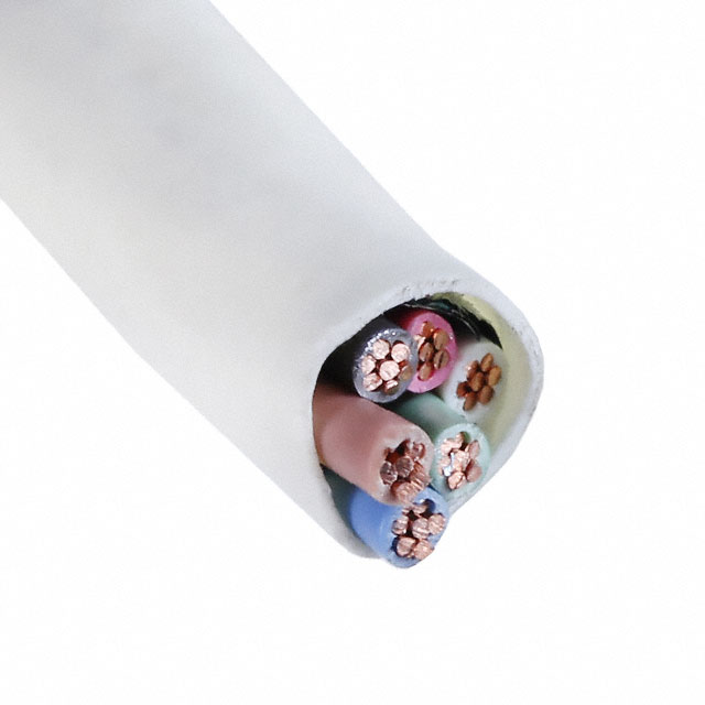 E2206S.23.86 - E2206S