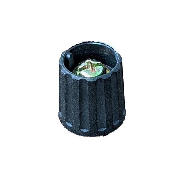 26-15-613 - 26-15-613