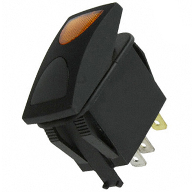 GRB292A201BBNA2 - GRB292A201BBNA2