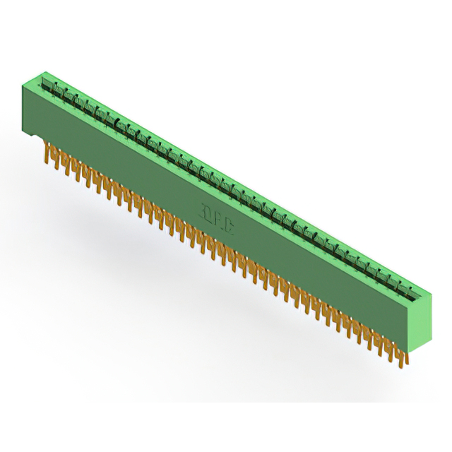 833-070-560-201 - 833-070-560-201