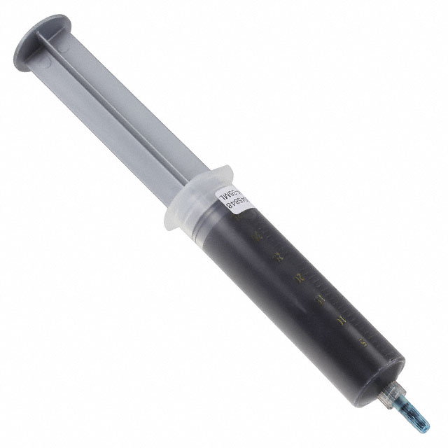 KLG-OGI4-35ML - KLG-WGI4-35ML