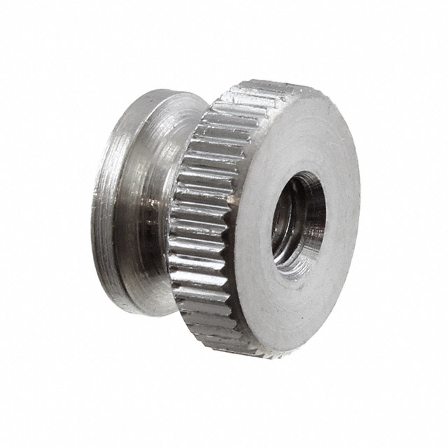 7213-SS-20 - 7213-SS-xx